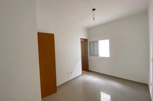 Casa Residencial à venda, Jardim Santa Júlia, São José dos Campos - .
