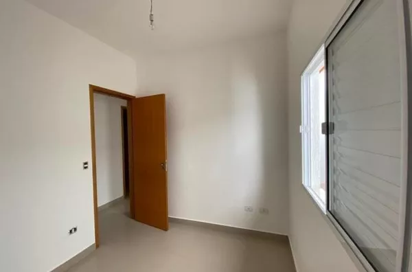 Casa Residencial à venda, Jardim Santa Júlia, São José dos Campos - .