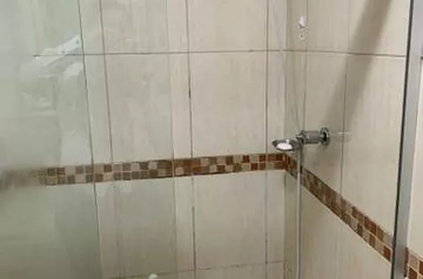 Apartamento Residencial à venda, Conjunto Residencial Trinta e Um de Março, São José dos Campos - .