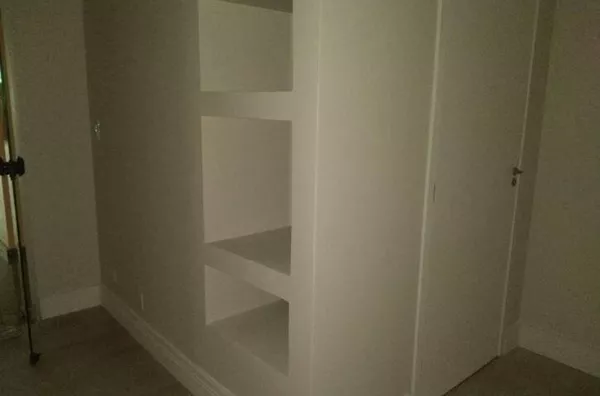 Sala Comercial para locação, Centro, São José dos Campos - .