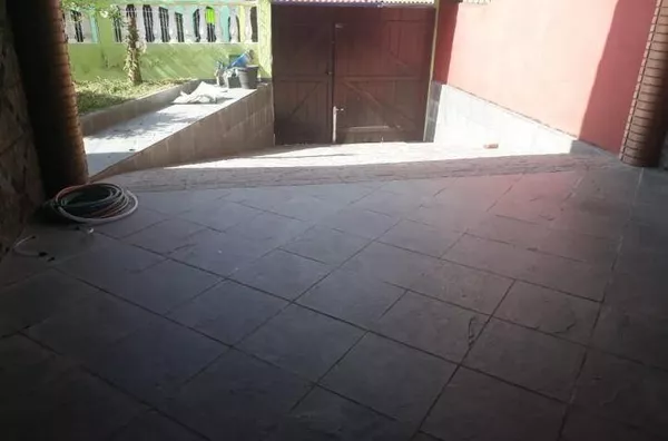 Casa Residencial para venda e locação, Jardim Altos de Santana, São José dos Campos - .