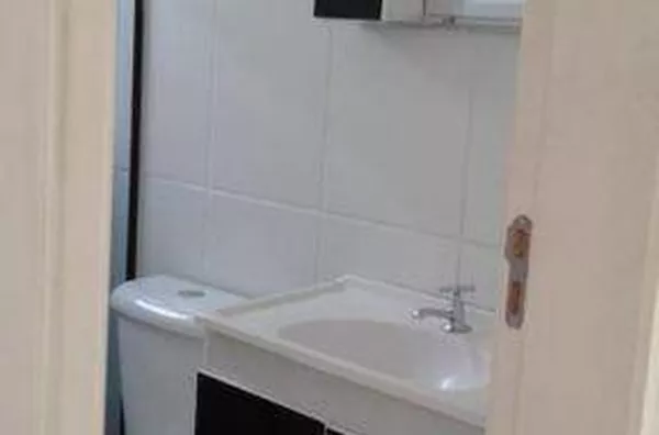 Apartamento para comprar ou alugar Vila Tesouro São José dos Campos