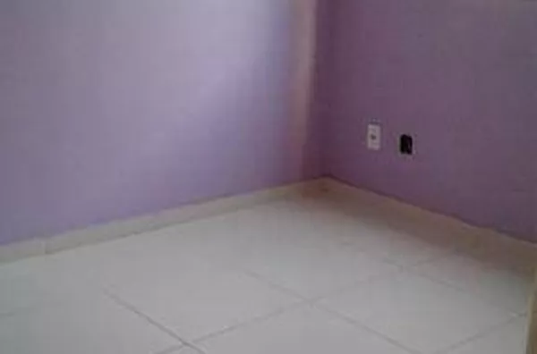 Apartamento para comprar ou alugar Vila Tesouro São José dos Campos