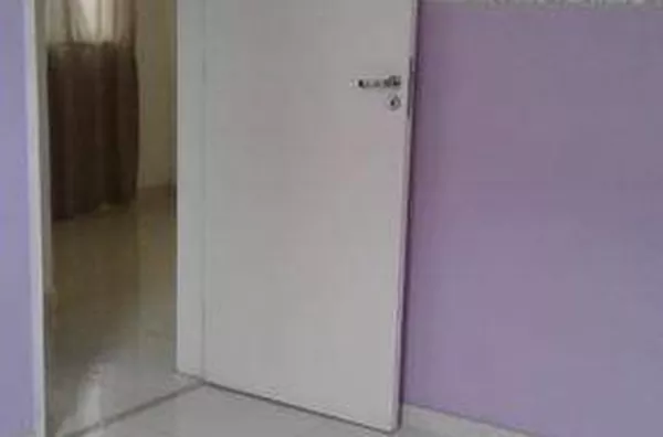 Apartamento para comprar ou alugar Vila Tesouro São José dos Campos