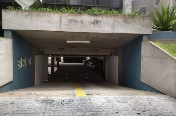 Sala Comercial para locação, Centro, São José dos Campos - .