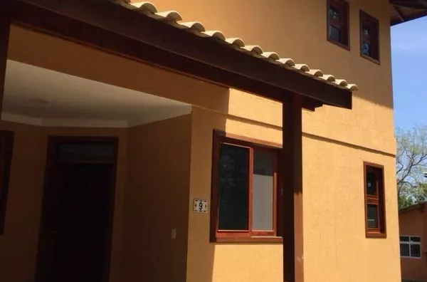 Casa Residencial à venda, Centro, Ilhabela - .