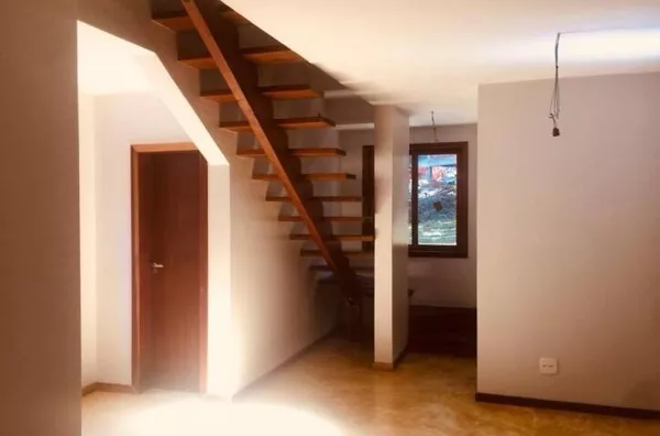 Casa Residencial à venda, Centro, Ilhabela - .