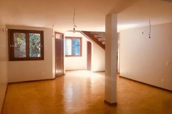 Casa Residencial à venda, Centro, Ilhabela - .