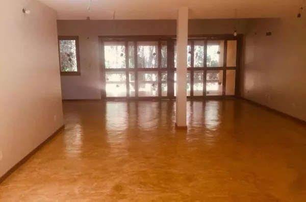 Casa Residencial à venda, Centro, Ilhabela - .