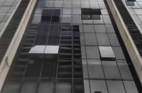 Sala Comercial para locação, Centro, São José dos Campos - .