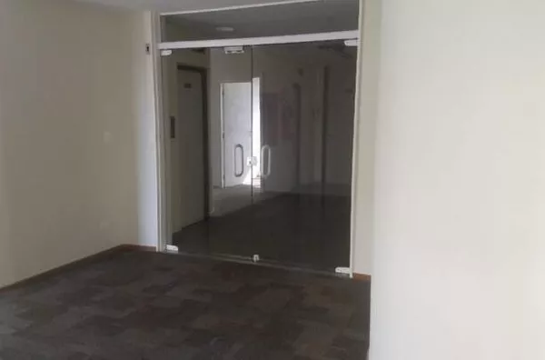 Sala Comercial para locação, Centro, São José dos Campos - .