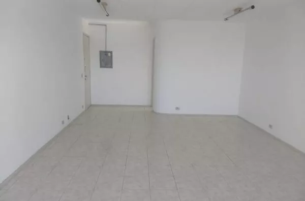 Sala Comercial para venda e locação, .