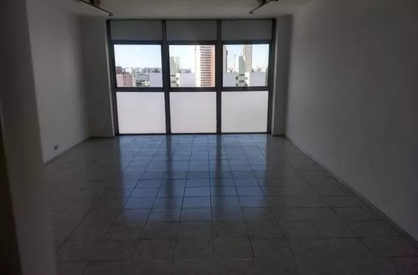 Sala Comercial para venda e locação, .