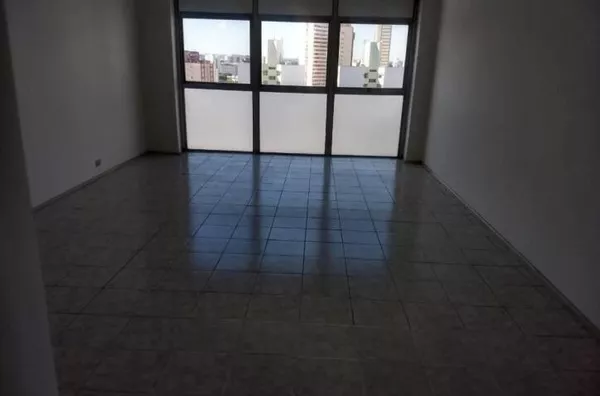 Sala Comercial para venda e locação, .