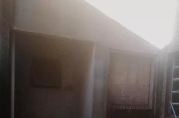 Casa Residencial à venda, Residencial São Francisco, São José dos Campos - .