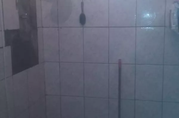 Casa Residencial à venda, Residencial São Francisco, São José dos Campos - .