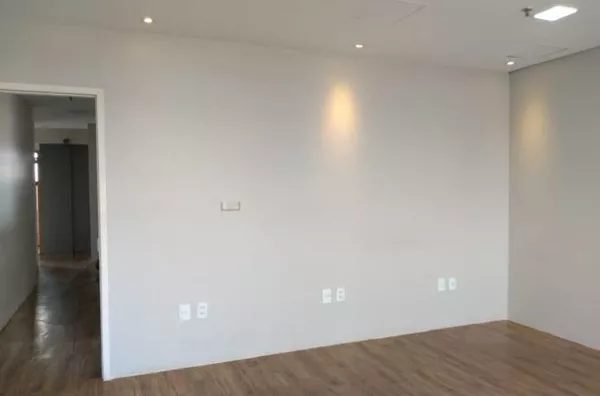 Sala Comercial para venda e locação, Jardim São Dimas, São José dos Campos - .