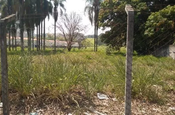 Área 13.710metros quadrados Jardim Califórnia, Jacareí