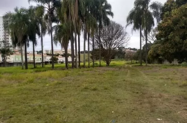 Área 13.710metros quadrados Jardim Califórnia, Jacareí