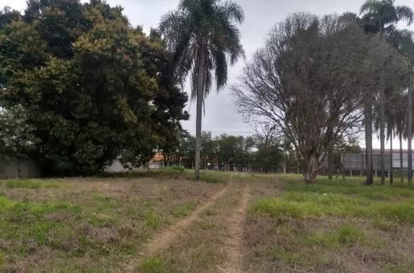 Área 13.710metros quadrados Jardim Califórnia, Jacareí