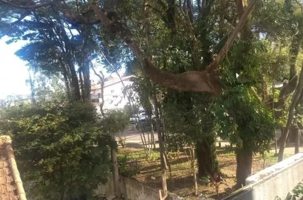 Sala Comercial para locação, Vila Ema, São José dos Campos - .