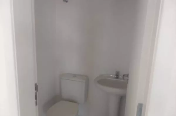 Sala Comercial para locação, Vila Ema, São José dos Campos - .