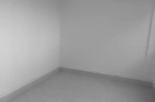 Sala Comercial para locação, Vila Ema, São José dos Campos - .