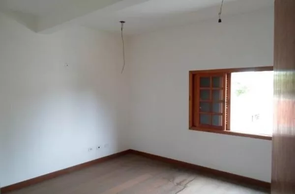 Sala Comercial para locação, Jardim Esplanada, São José dos Campos - .