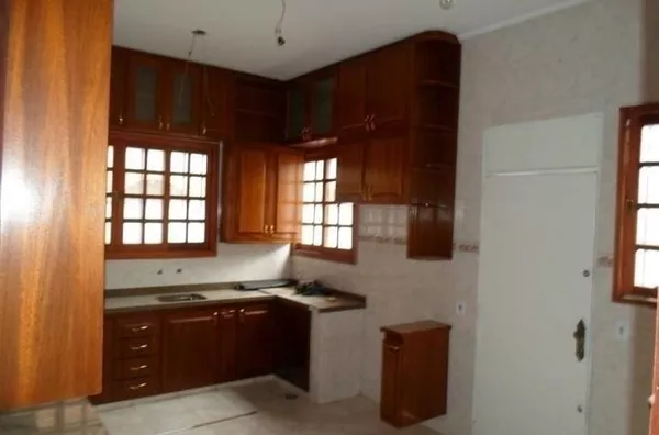 Sala Comercial para locação, Jardim Esplanada, São José dos Campos - .