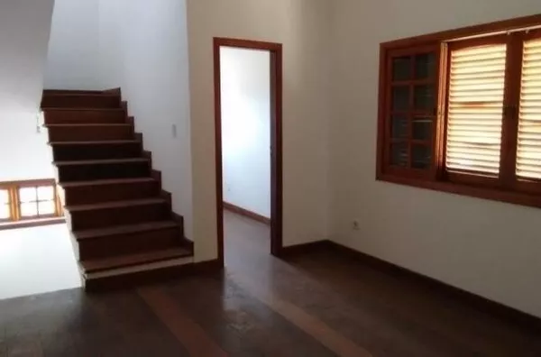 Sala Comercial para locação, Jardim Esplanada, São José dos Campos - .