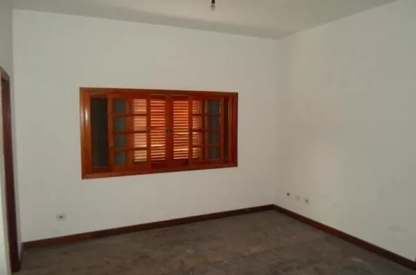 Sala Comercial para locação, Jardim Esplanada, São José dos Campos - .