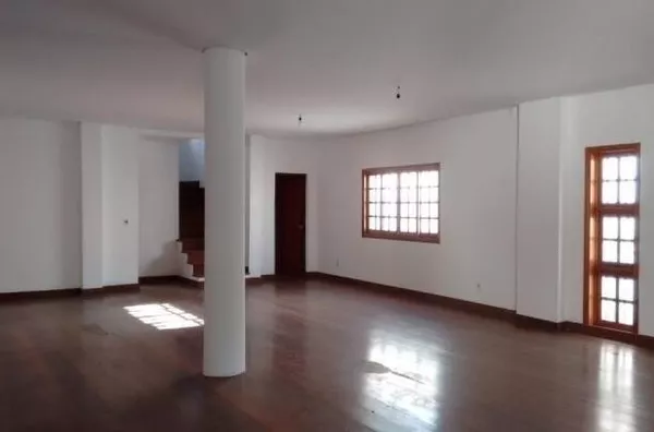 Sala Comercial para locação, Jardim Esplanada, São José dos Campos - .