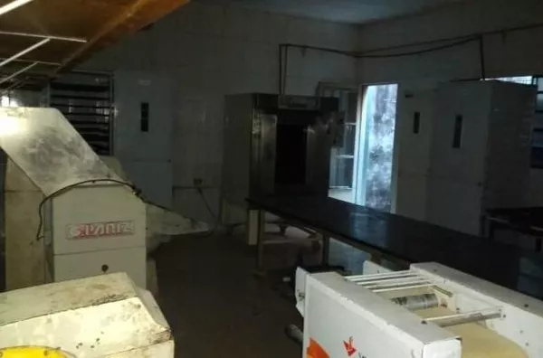 Ponto Comercial para locação, Putim, São José dos Campos - .