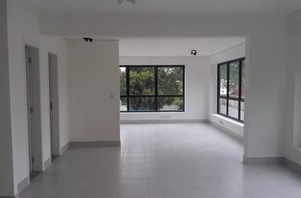 Sala Comercial para locação, Vila Ema, São José dos Campos - .