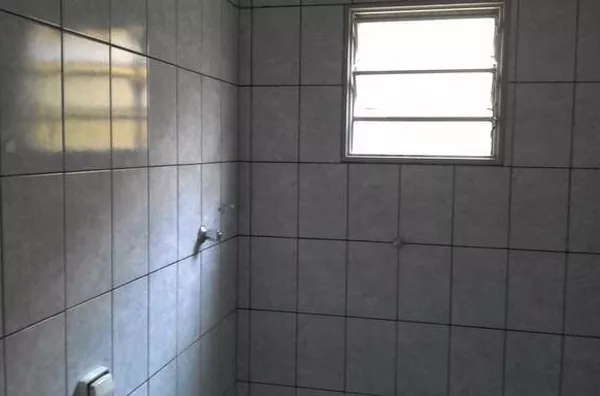 Casa Residencial à venda, Jardim Paraíso do Sol, São José dos Campos - .