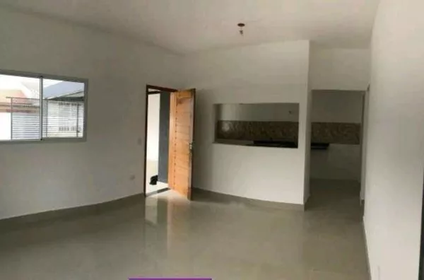 Casa Residencial à venda, Jardim Santa Júlia, São José dos Campos - .