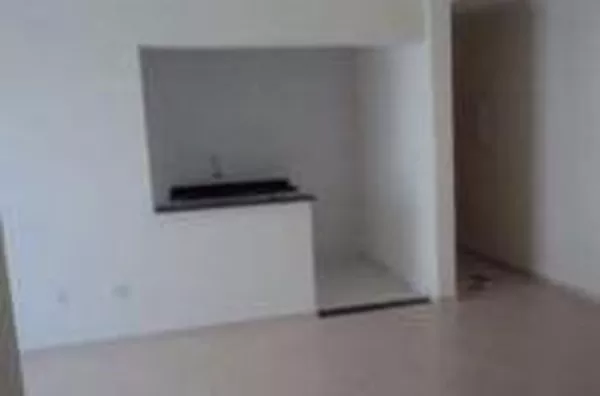 Apartamento Residencial à venda, Monte Castelo, São José dos Campos - .