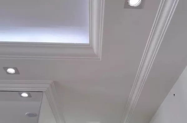 Apartamento Residencial à venda, Vila Tesouro, São José dos Campos - .