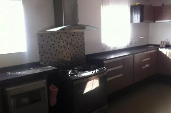 Casa com 5 quartos à venda, 450 m² por R$ 1.300.000 - Jardim Esplanada - São José dos Campos/SP