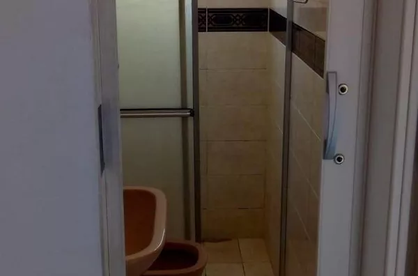 Apartamento Residencial para locação, Vila Industrial, São José dos Campos - .