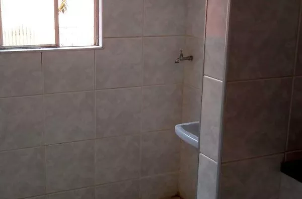 Apartamento Residencial para locação, Vila Industrial, São José dos Campos - .