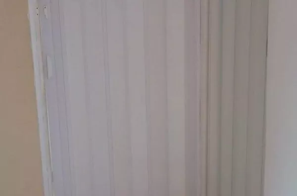 Apartamento Residencial para locação, Vila Industrial, São José dos Campos - .