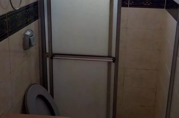 Apartamento Residencial para locação, Vila Industrial, São José dos Campos - .