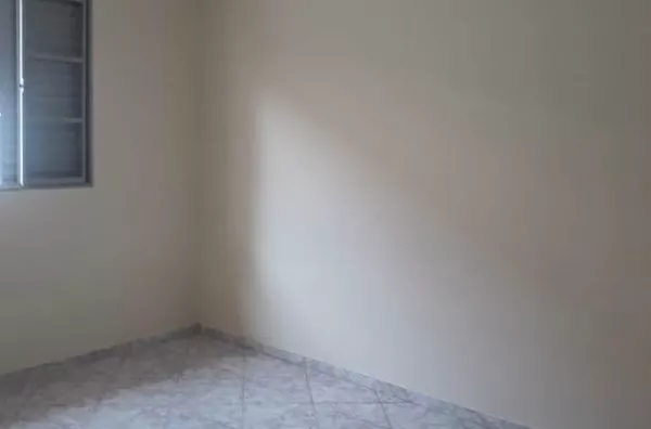 Casa Residencial para locação, Jardim Ismênia, São José dos Campos - .