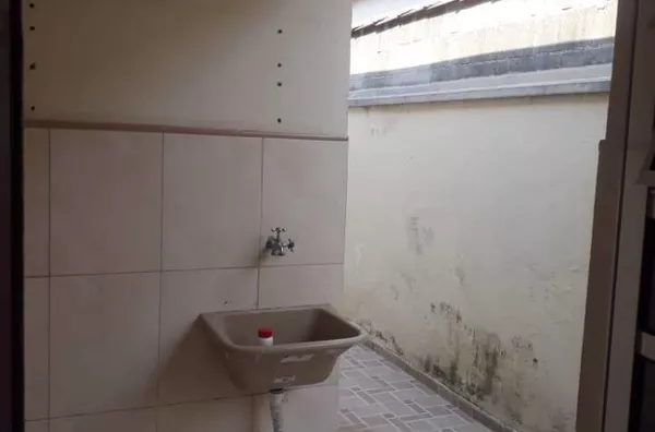 Casa Residencial para locação, Jardim Ismênia, São José dos Campos - .