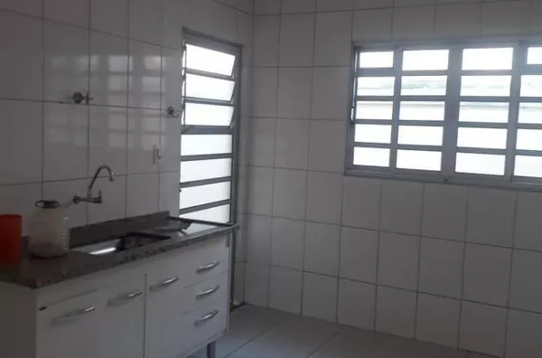 Casa Residencial para locação, Jardim Ismênia, São José dos Campos - .