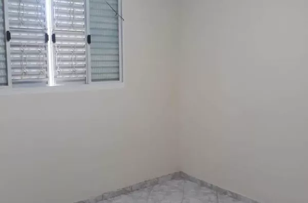 Casa Residencial para locação, Jardim Ismênia, São José dos Campos - .