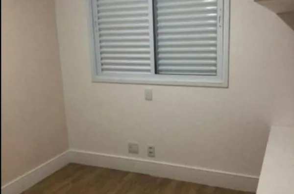 Apartamento Residencial para locação, Vila Industrial, São José dos Campos - .