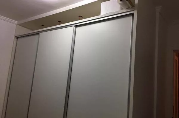 Apartamento para aluguel Vila Tesouro São José dos Campos