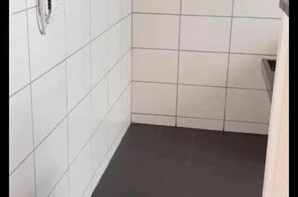 Apartamento Residencial para locação, Eugênio de Mello, São José dos Campos - .